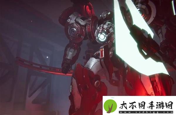 赤霄改件