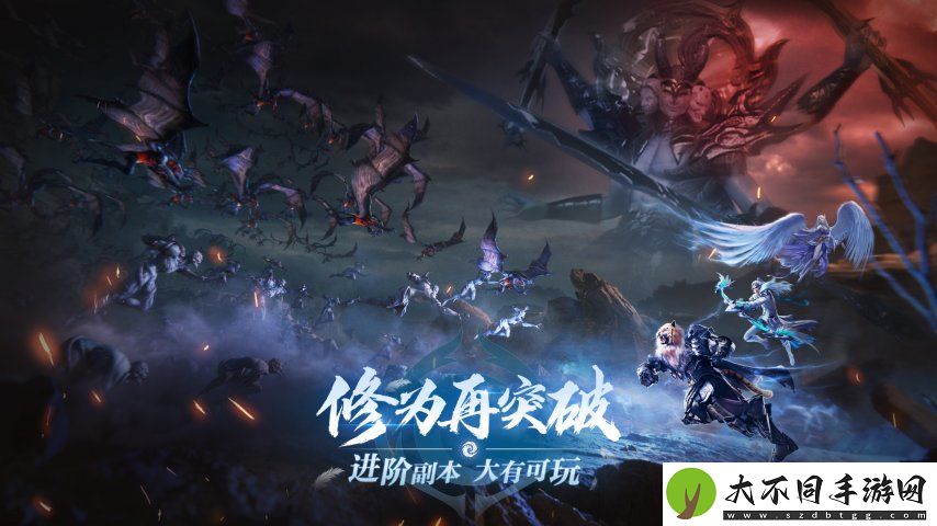 情怀重燃