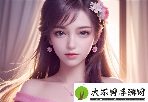 你必须知道的实用技巧
