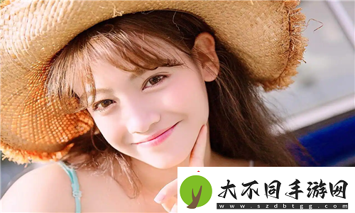 爱丫爱丫在线影院电视剧免费动漫