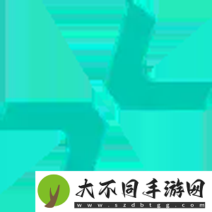 PARIVISION在裂变宇宙第四季中大胜BOOM