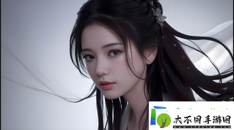 掌握一球成名门将技巧