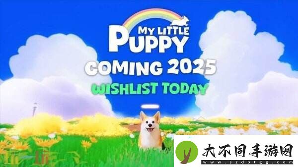 Little