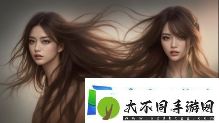 大地资源中文一二三页的五大逆天功能曝光！90%的用户竟然还在用老方法