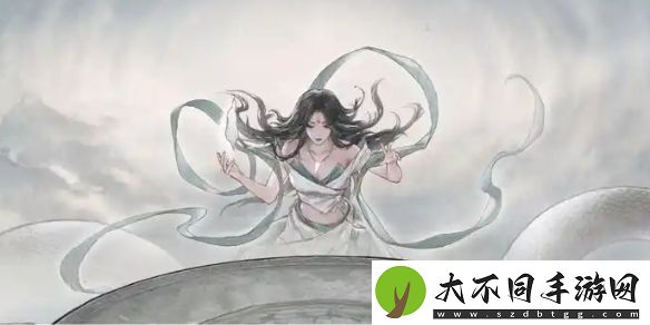 鬼谷八荒炼丹炉怎么获得