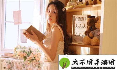 母与子免费观看大全电视剧全集泄露！零成本追剧的5个秘密渠道