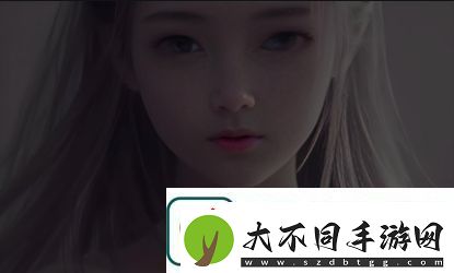 如何通过17c.com提升站排名