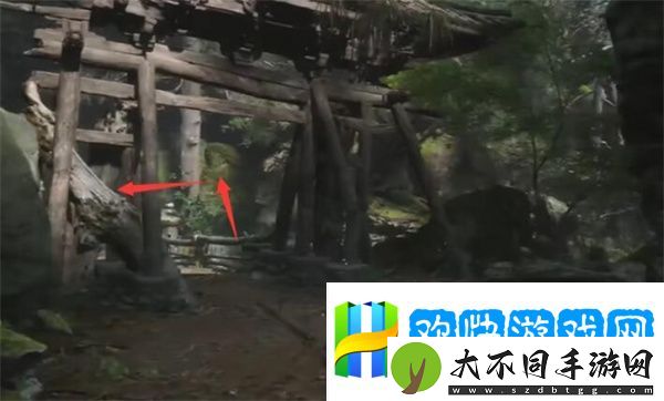 黑神话悟空五蕴怎么获得-黑神话悟空五蕴获取方法-隐身突袭
