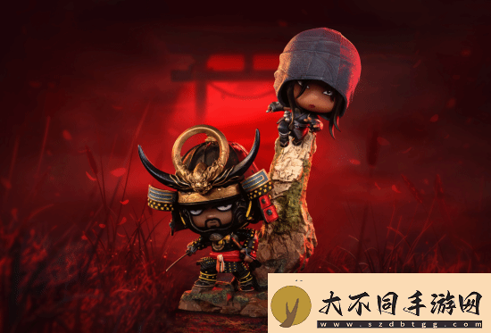 刺客信条