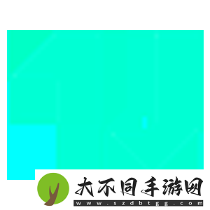 上古尊者！aliStair以0阵亡完成一张地图
