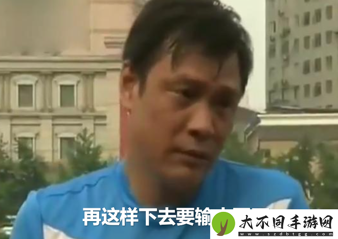 中国机甲席卷全球