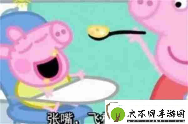 抖音小飞棍来喽是什么梗