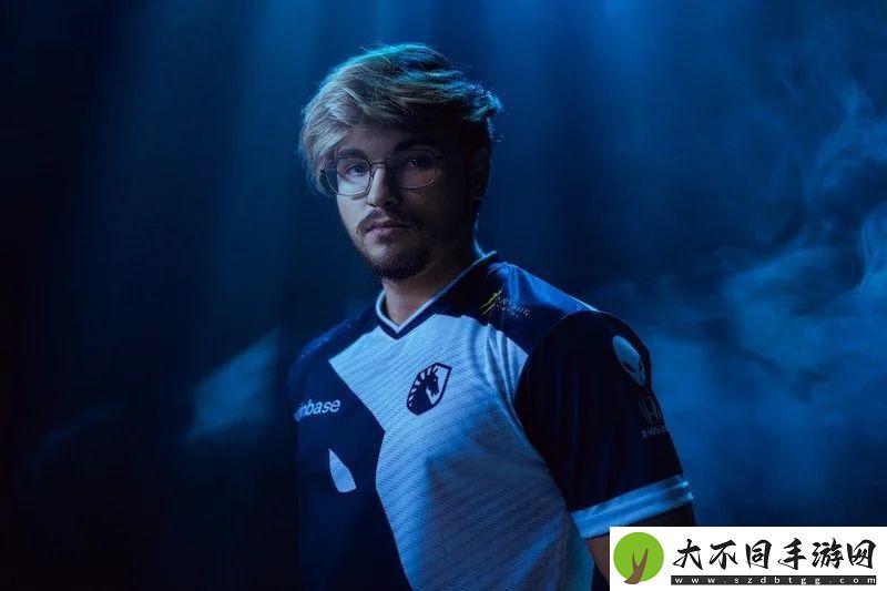 HLTV茶话会