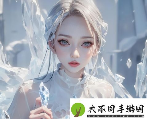 为什么暴躁妹妹总是在CS
