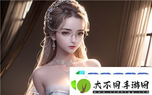 144447大但人文艺