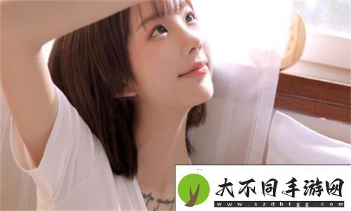2023母与子免费观看大全电视剧资源泄露！这3个渠道竟能看全集