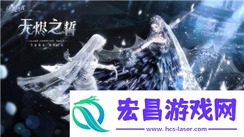 口袋喵喵多少级开启神兽融合