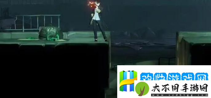 归龙潮街区宝箱有哪些