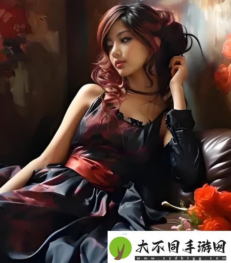 轻松享受精彩赛事体验