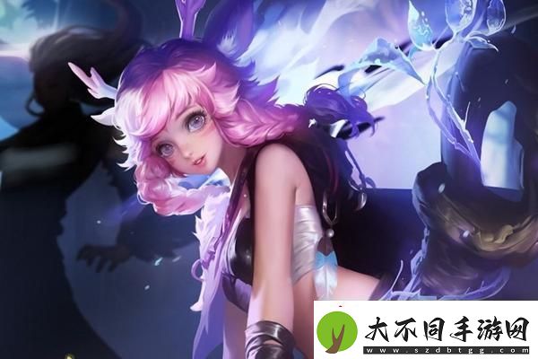 底特律变人销量超1100万份！官方招聘现端倪