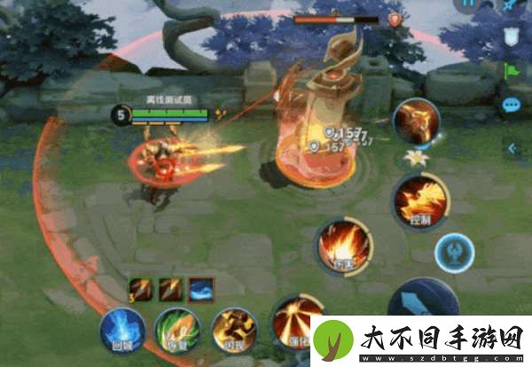 3月27日正式服S39赛季“妙手空空”版本更新公告