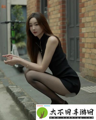 少女哔哩哔哩免费高清观看2