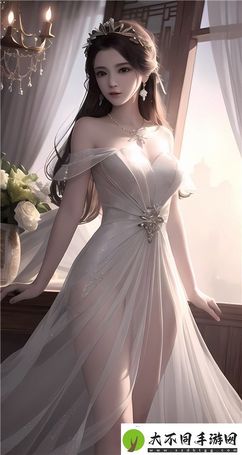激战后厨3