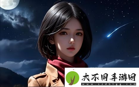 AAAAAAAAAAAAXX表示什么