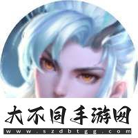 3月27日正式服S39赛季“妙手空空”版本更新公告