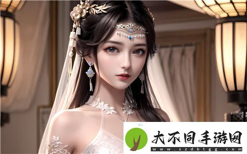 盘点韩剧中的复杂情感与纠结故事