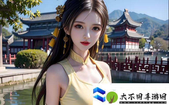 喵凯