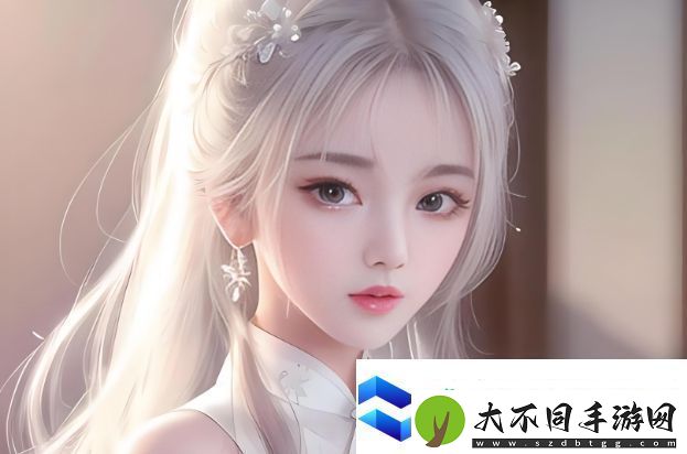 炉石传说冰冠堡垒副本攻略指南