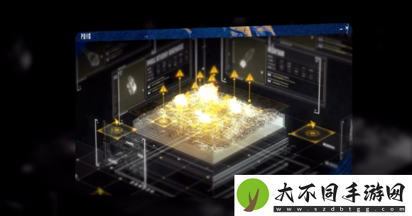 怀旧周报