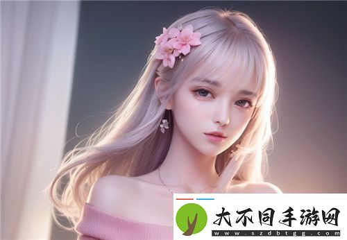 免费CSGO暴躁少女的精彩时刻