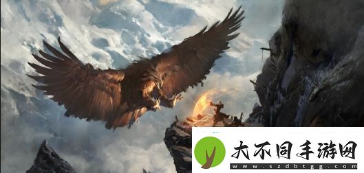 香蕉直播永久免费版APP