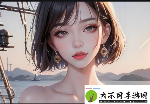 如何选择适合自己需求的建站平台