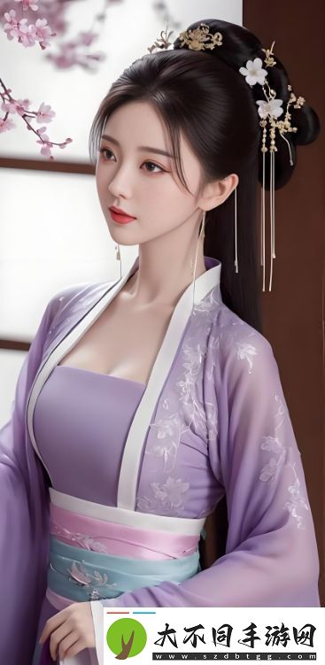 如何提高生活质量缓解日常压力并实现心灵的平衡