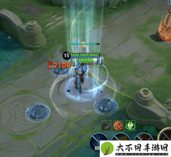 S39首日辅助数据