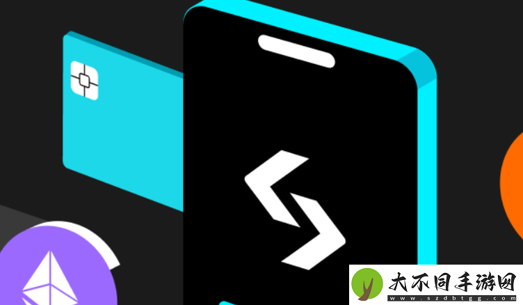 Bitget交易平台官方App下载安装地址
