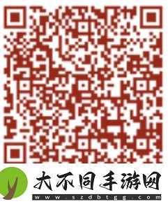 百度神龙红包的领取地址在哪？