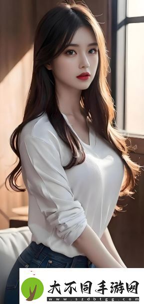 无套直的行为是什么