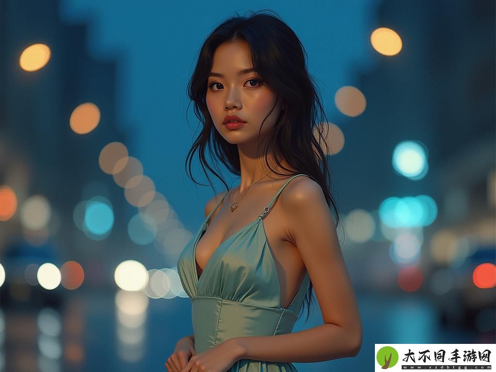 18岁以上免费观看的电视剧推荐大全