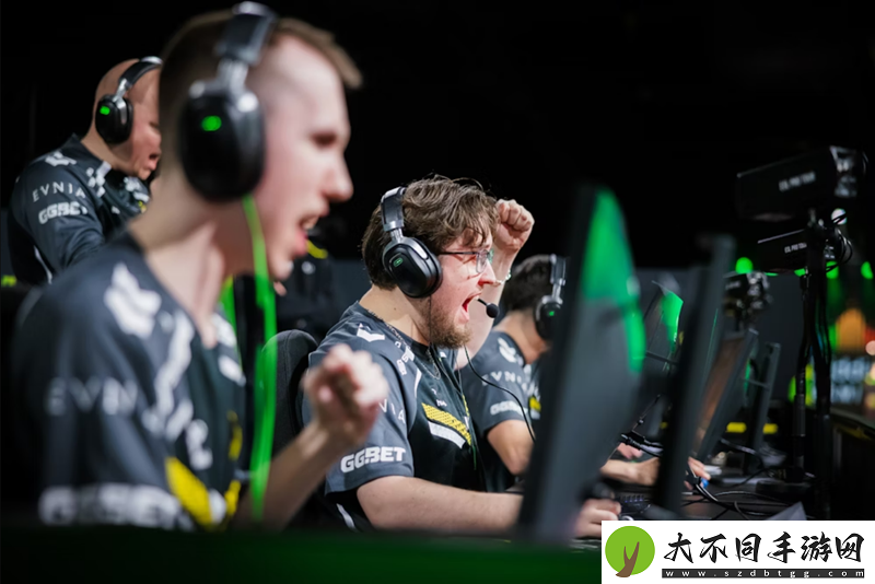 ZywOo