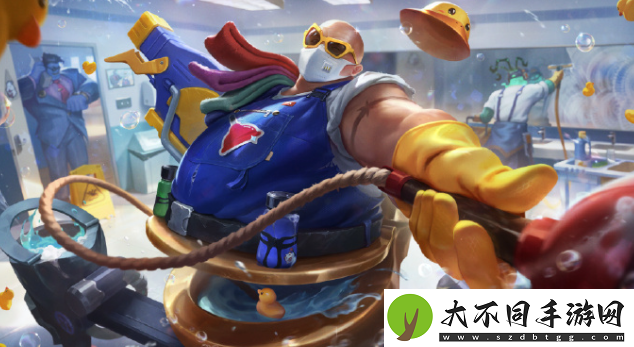 怀旧周报
