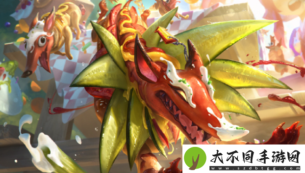 怀旧周报