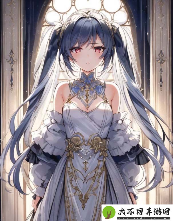 如何安装无风险9.1免费版