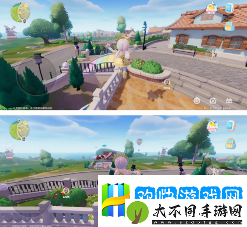 心动小镇新手入坑攻略