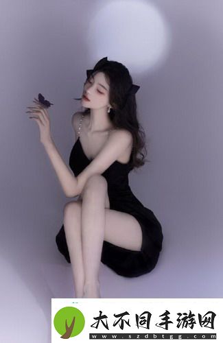 秒懂这一秒爆红的背后秘密！免费观看极速60分钟电视剧