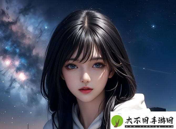 解决成品动漫站页版入口打不开怎么办的几种方法