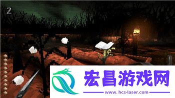 揭秘如何轻松上手并掌握游戏技巧